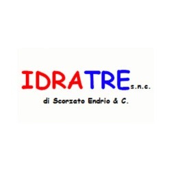 Idratre, Tezze orari di apertura
