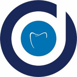 Studio Dentistico DLP - Dr. Dell'Innocenti, Dr. Lazzerini, Dr. Pardossi, Ponsacco orari di apertura