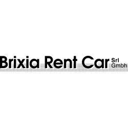 Autonoleggio Brixia Rent, Bressanone orari di apertura