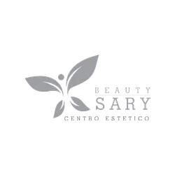 Beauty Sary, Stradella orari di apertura