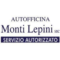 Autofficina Monti Lepini, Frosinone orari di apertura