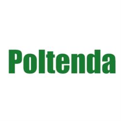 Poltenda, Gambellara orari di apertura