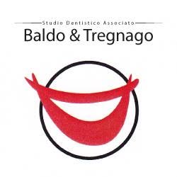 Studio Dentistico Dott. Baldo e Dott. Tregnago, Chiampo orari di apertura