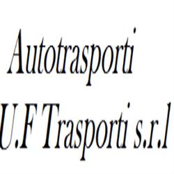 U.F. Trasporti, Tito Scalo orari di apertura