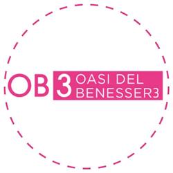 Oasi del Benesser3, Montevarchi orari di apertura
