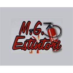 Mg Estintori, Licata orari di apertura