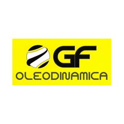 Gf Oleodinamica, Cortenuova orari di apertura