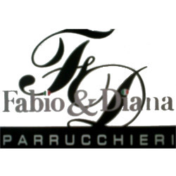 Parrucchieri Fabio & Diana, Sesto Fiorentino orari di apertura