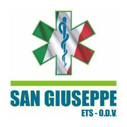 Ambulanza Privata San Giuseppe Palermo, orari di apertura
