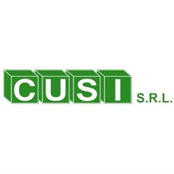 Calcestruzzi C.U.S.I., Bastia Umbra orari di apertura