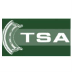 Tsa S.C.P.L. Technologies For Special Applications, Valperga orari di apertura