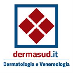 Dermasud, Barletta orari di apertura
