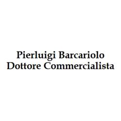 Studio Commercialista Barcariolo, Rovigo orari di apertura