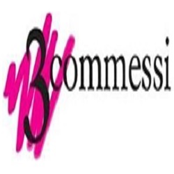I Tre Commessi, Aosta orari di apertura