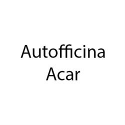 Autofficina Acar, Casoli orari di apertura
