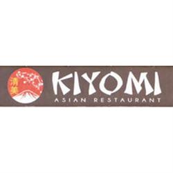 Ristorante Cinese e Giapponese Kiyomi, Ancona orari di apertura