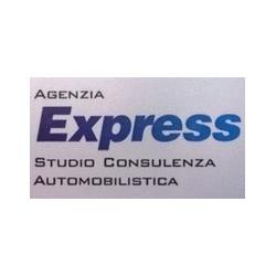 Agenzia Express Delegazione Aci, Follonica orari di apertura