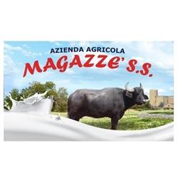 Magazzè Le Bufale, Ragusa orari di apertura