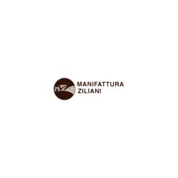 M Z Manifattura Ziliani (Srl), Capriolo orari di apertura