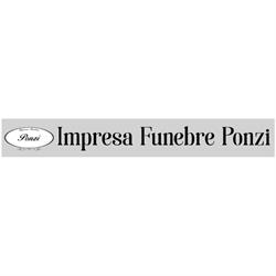 Impresa Funebre Ponzi, Trevi orari di apertura