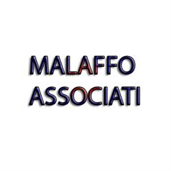 Malaffo Associati, Sirmione orari di apertura