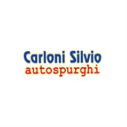 Carloni Autospurghi, Noceto orari di apertura
