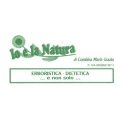 Erboristeria Io e La Natura, Pinerolo orari di apertura