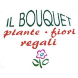 Il Bouquet, Bottegone orari di apertura