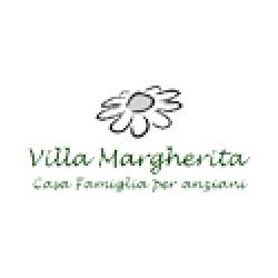 Villa Margherita, Retorbido orari di apertura