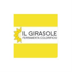 Ferramenta Il Girasole, Santa Maria a Monte orari di apertura