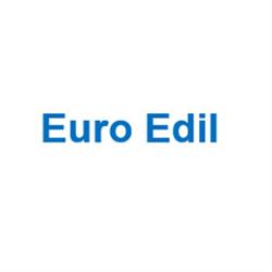 Euro Edil, Latisana orari di apertura