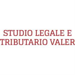 Studio Legale e Tributario Valer, Trento orari di apertura