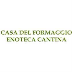Casa del Formaggio - Enoteca Cantina, Loiri Porto San Paolo orari di apertura