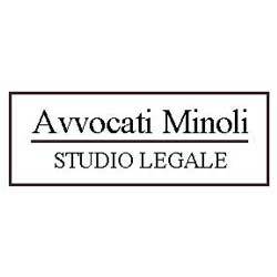 Studio Avvocato Minoli, Torino orari di apertura