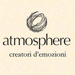 Atmosphere Creatori D'Emozioni, Palermo orari di apertura