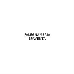 Falegnameria Spaventa, Morciano di Leuca orari di apertura