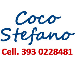 Coco Stefano Noleggio Cassoni Scarrabili, Catania orari di apertura