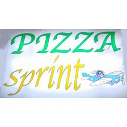 Pizza Sprint, Sacile orari di apertura