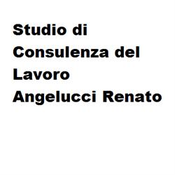Studio Angelucci Dott. Renato, Aosta orari di apertura