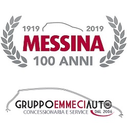 GRUPPO EMMECIAUTO S.P.A. - CONTIAUTO, Curno orari di apertura