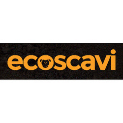 Eco Scavi, Cassino orari di apertura
