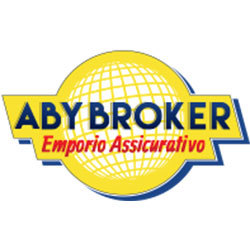 Aby Broker, Aulla orari di apertura