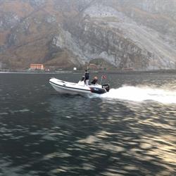 Nautica Tenani, Cologno Monzese orari di apertura
