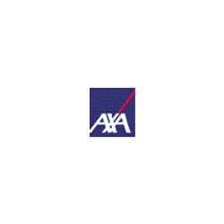 Anelli Assicurazioni Subagenzia Axa di D.ssa Anelli Antonella, San Giuliano Milanese orari di apertura