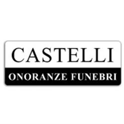 Castelli Arte Funeraria, Guanzate orari di apertura