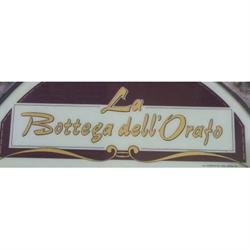 La Bottega dell'Orafa, Portomaggiore orari di apertura
