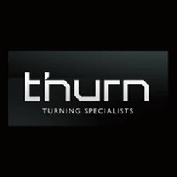 Thurn, Trissino orari di apertura