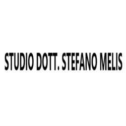Studio Dott. Stefano Melis, Cagliari orari di apertura