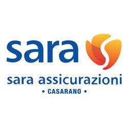 Delegazione Aci Fracasso, Casarano orari di apertura