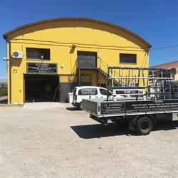 Il Fabbro, Montelupo Fiorentino orari di apertura
